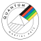 Quantum Martial Arts Logo